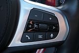 BMW X5 M Competition,Ventilace,2xKola - náhled 20