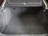 Škoda Octavia (2011) 2.0 TDI, Automat, nová STK - náhled 14