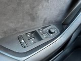 Škoda Kodiaq (2021) 1.5 TSI 110kW DSG! Sportline! - náhled 29