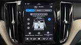Volvo XC60 2.0 T6 AUT AWD Recharge Inscri - náhled 28