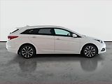 Hyundai i40 (2018) 1.7 CRDi, ČR,1.maj, Navi - náhled 6