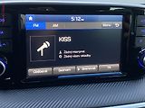 Hyundai Tucson (2020) 1.6 CRDi 4x4, 1.maj,ČR - náhled 18