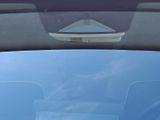 Dacia Sandero (2024) STEPWAY 1.0TCe 67kW 6M -T.ZAŘ. - náhled 31