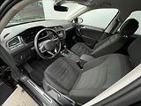 Volkswagen Tiguan 1,5 TSI DSG Elegance NAVI+LED - náhled 4