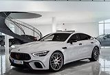 Mercedes-Benz AMG GT 63 S 4M 360kam HuD BRABUS  - náhled 1