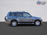 Mitsubishi Pajero 3,2 DI-D  ČR,AUTOMAT,4x4,7MÍST - náhled 3