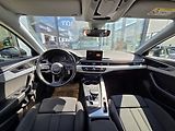 Audi A4 2.0 TDI DSG - náhled 11