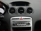 Peugeot 308 (2013) 1.6i, ČR, AAC - náhled 11
