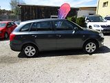 Škoda Fabia (2014) 1.4 16V 63kW TOP QUALITY - náhled 9
