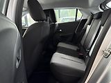 Opel Corsa (2024) - náhled 16