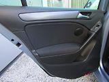 Volkswagen Golf (2011) 1.2 TSI 77kW - náhled 20