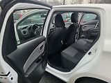 Toyota Yaris 1.0 VVTi Klimatizace  - náhled 7