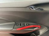 Škoda Fabia (2026) 1,0 TSI 85 kW 7-stup. automat. - náhled 12