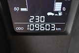 Hyundai ix20 1,4 CRDi  NOVÉ V ČR,TAŽNÉ - náhled 9