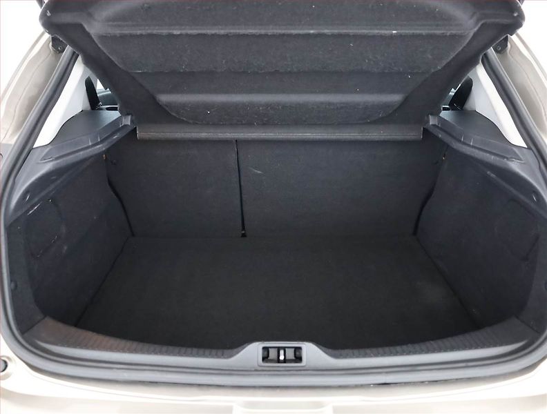 Renault Mégane (2013) 1.6 16V, Tempomat - fotka 13 z 13