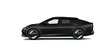 Kia EV4 FB 4x2 EARTH 150kW + 81,4kWh - náhled 2