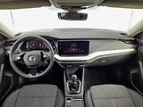 Škoda Octavia Style Plus, Klima paket+As.jíz - náhled 4