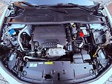 Peugeot 408 1.2 PureTech Aut. GT-Line, ČR - náhled 35