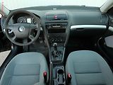 Škoda Octavia (2008) 1.6 MPi, ČR, AC, tažné - náhled 8