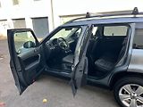Škoda Yeti 1,2 TSI Ambition/servis.k/pneu - náhled 9