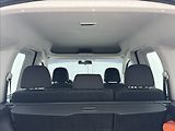 Volkswagen Caddy 2,0 TDI 122PS  Trendline 4x4 - náhled 38