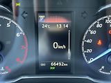 Toyota Yaris ACT. TREND Y20 1.5 VVT-i 82 kW - náhled 19