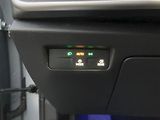 Škoda Superb (2024) COMBI SELEC TD 110/2.0 A7F - náhled 12