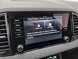 Škoda Karoq (2024) Sportline 2.0 TDI 110kW DSG - náhled 20