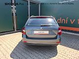 Škoda Octavia (2020) STYLE 2.0TDI 110KW DSG - náhled 3