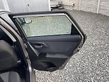 Toyota Auris 1.8i 16v HYBRID AUT NAVI CAM!! - náhled 116