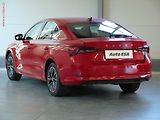 Škoda Octavia (2022) 2.0TDi, ČR, Style, DSG, LED - náhled 6
