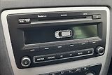 Škoda Octavia 1,4 tsi Style 90kw 1.majitel - náhled 15