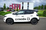 Citroën C3 (2026) 1,2 Hybrid 110k Automatic MAX - náhled 3