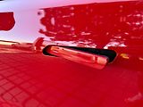 Dongfeng Ostatní E3 360° kamera 42 kWh - náhled 7