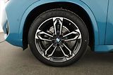 BMW X1 (2025) xDrive20d - náhled 21