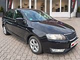 Škoda Rapid (2014) SPBK 1.2TSI 77kW -VÝBAVA! - náhled 1