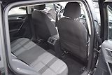 Volkswagen Golf Variant (2017) 1.4TSI 92kw CLBMT ALLSTAR OPS - náhled 38