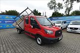 Ford Transit 2,0 TDCi  3S SKLÁPĚČ SERVISKA - náhled 15