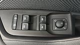 Škoda Octavia 2.0 TDI DSG 4x4 Style Combi - náhled 22