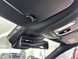 Mercedes-Benz Třídy A 200 AMG AUT*Panorama*Distronic - náhled 20