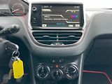Peugeot 2008 (2014) 1.6HDi Klima! - náhled 14