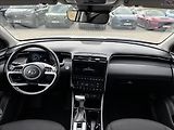 Hyundai Tucson 1,6 T-GDI mHEV Smart 110kW - náhled 20