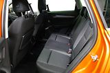 Škoda Karoq - náhled 25