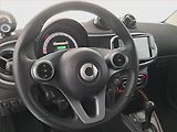 Smart Fortwo (2023) electric drive, SoH 94% - náhled 21