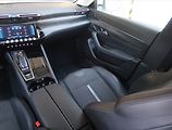 Peugeot 508 (2019) 1.5 BlueHDi, Automat - náhled 8