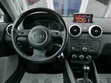 Audi A1 1,4 TFSI S-Line Navi Automat - náhled 25