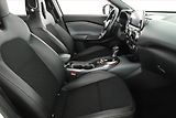 Nissan Juke (2020) 1.0 DIG-T, Automat, Serv.kniha - náhled 7