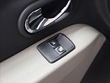 Dacia Lodgy 1,5 dCi Laureate 1.majitel - náhled 13