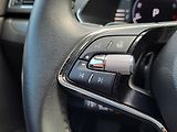 Škoda Superb 2.0 TSI 206kW DSG 4x4 STYLE+ - náhled 24