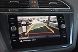 Volkswagen Tiguan (2024) 2.0TDI 110kW DSG, 4x4,Tažné - náhled 24